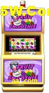 Crash Games Strategies aa1.com