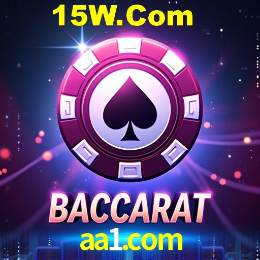 Jogos Exclusivos aa1.com