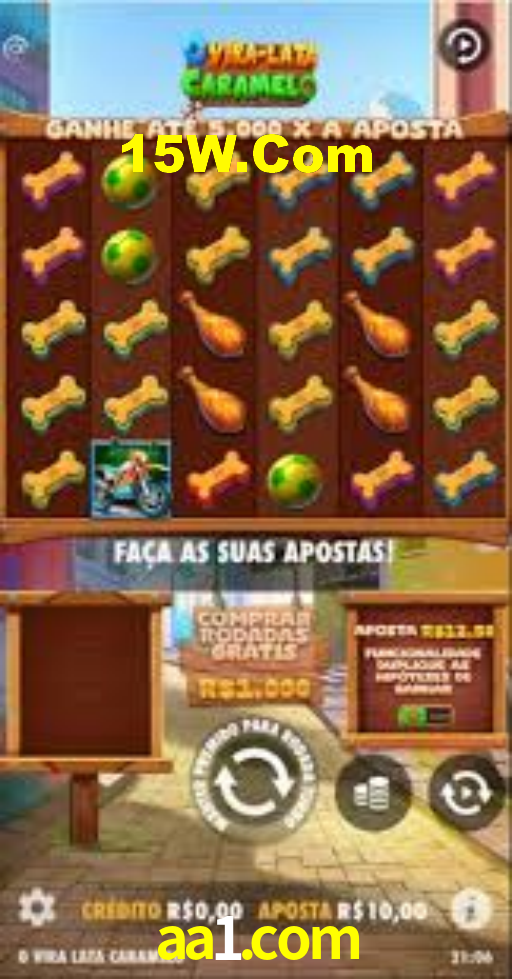 aa1com