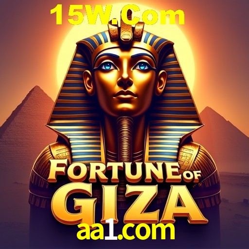APP oficial da aa1.com para mobile