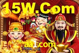 aa1.com,aa1bet