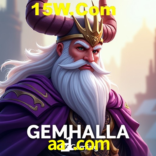 Slot Games aa1.com