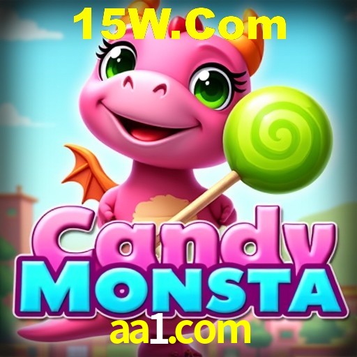 Descubra o Mundo do Cassino Online com aa1.com