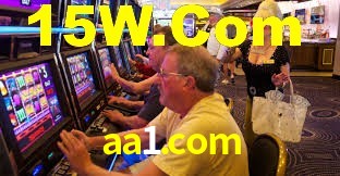 aa1.com