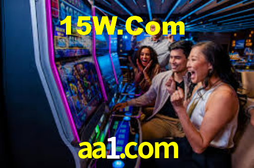 aa1.com