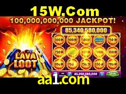 Football Betting aa1.com