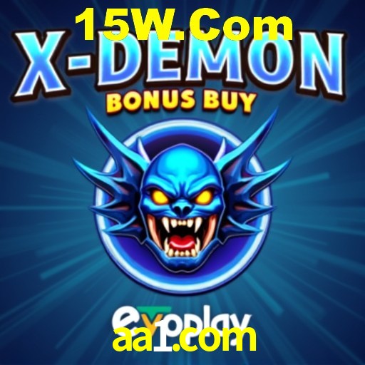 Login Seguro aa1.com