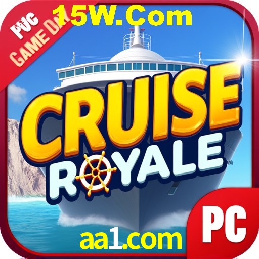 Games Directory aa1.com