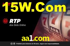 aa1.com