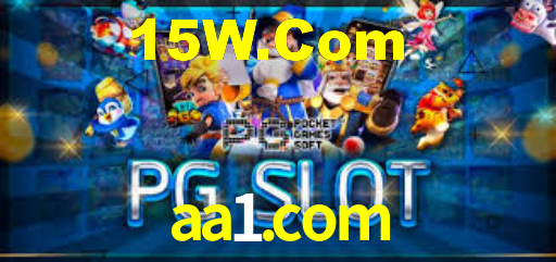 aa1.com