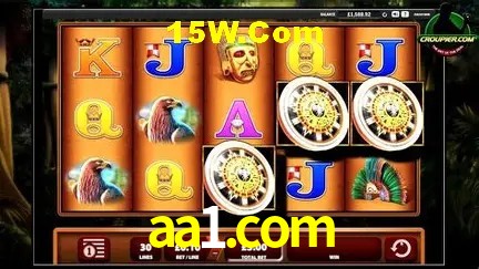 Descubra a Essência do aa1.com: Nossa História e Compromissos