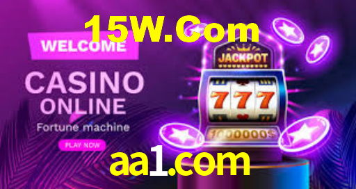 aa1.com: A Experiência de Casino com Jogos de Mesa ao Vivo