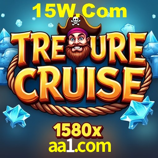Casino VIP aa1.com