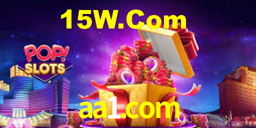 aa1.com,aa1bet