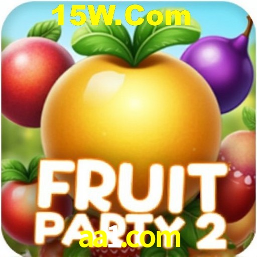 Game Providers aa1.com