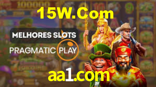 aa1bet