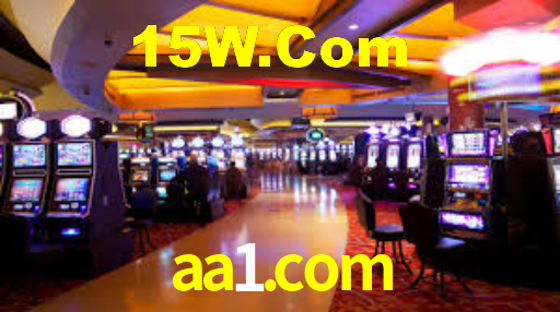 aa1.com