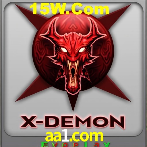 Seasonal Promotions aa1.com