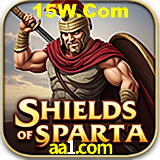 Jogos de Slot aa1.com