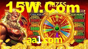aa1bet