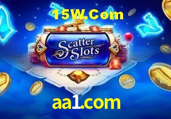 Apostas Esportivas na aa1.com: Um Guia Completo