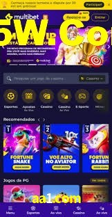 Roulette Table aa1.com